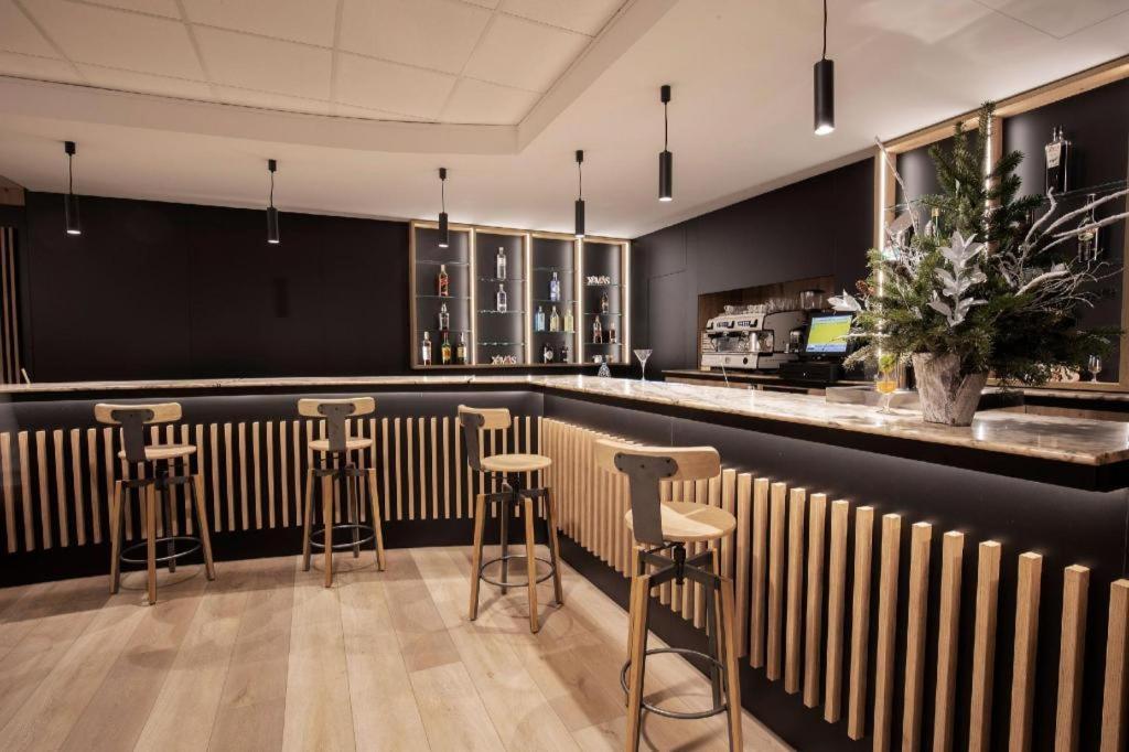 Hotel Comtes D Urgell Andorra la Vella Ngoại thất bức ảnh